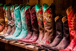 Cowboy Boots Cowboy Boots